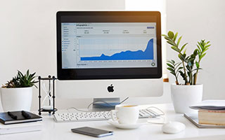 imToken钱包2.0自动投资教程：如何设置定投DCA实现复利