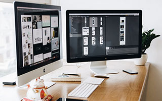 投资者借imToken官方钱包参与流动性挖矿，这些步骤和风险要知晓