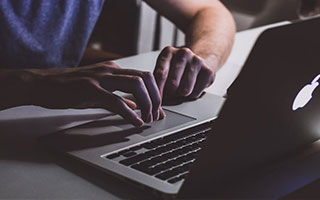 imToken钱包资产分类管理技巧 如何分账户整理代币