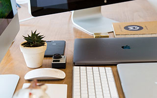 imtoken安卓版智能合约实战：从兑换交易到流动性挖矿