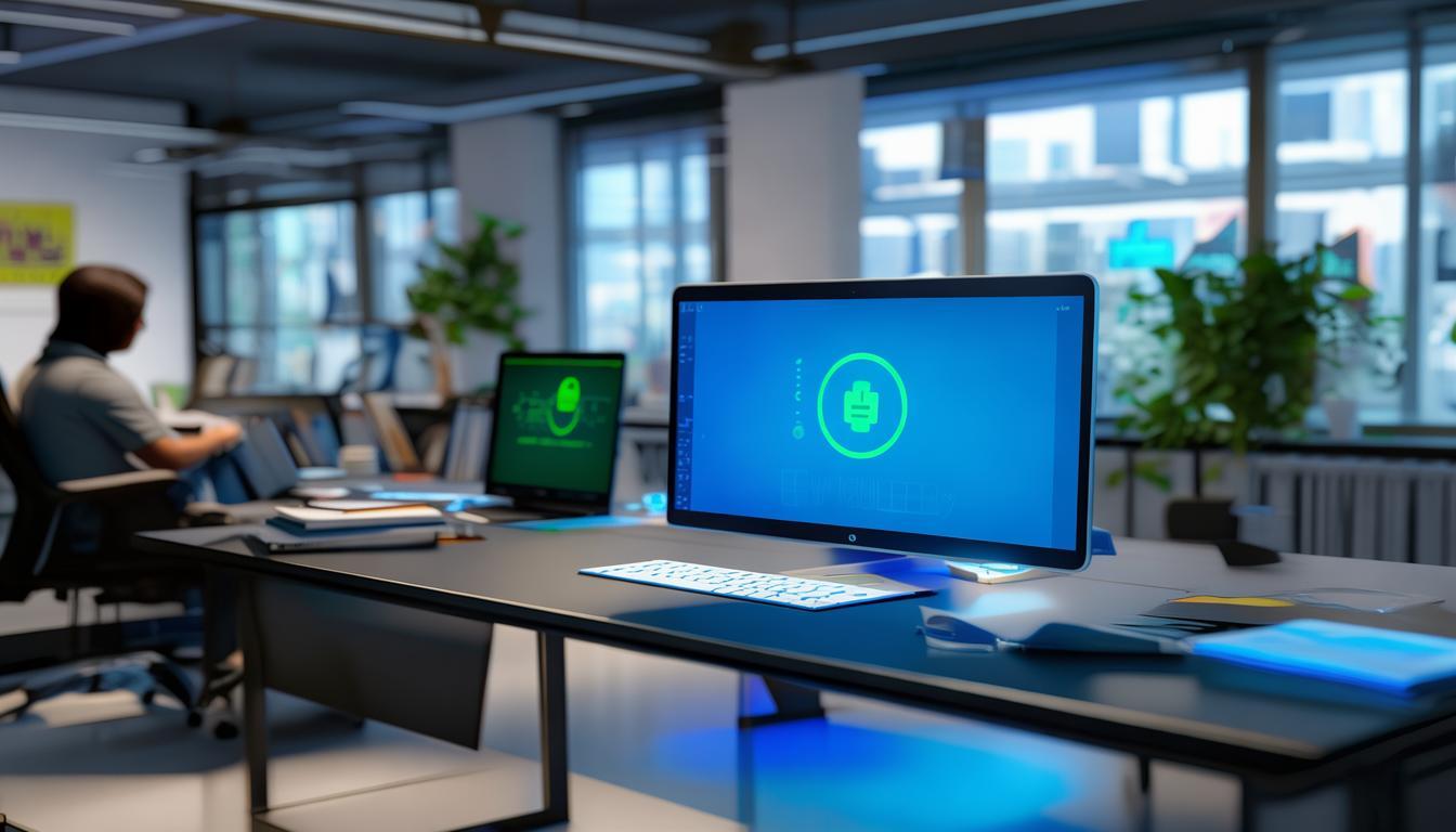 enhancer开发平台_imToken官网的技术支持与开发工具_开发版官网