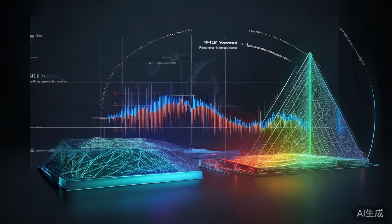 安卓盈利_安卓投资app_如何通过imToken安卓版下载app实现持续投资收益?