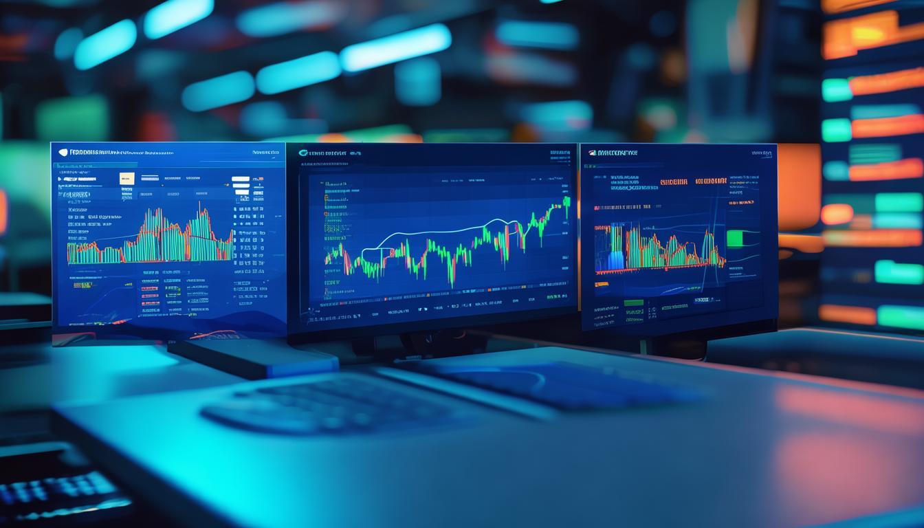 imToken最新版的未来构想与发展方向_对未来智能家居的构想_总体发展构想