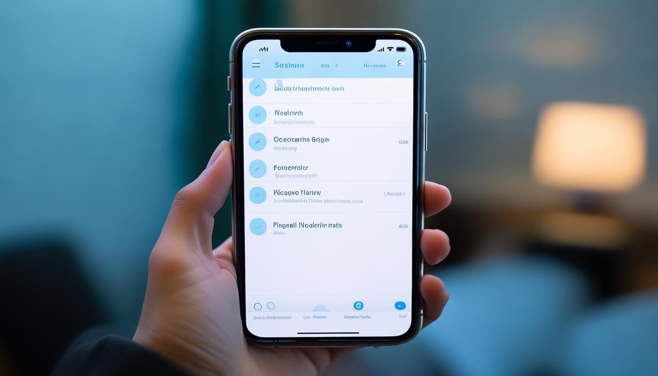 安卓用户如何顺利安装im钱包应用？_android钱包_钱包应用app