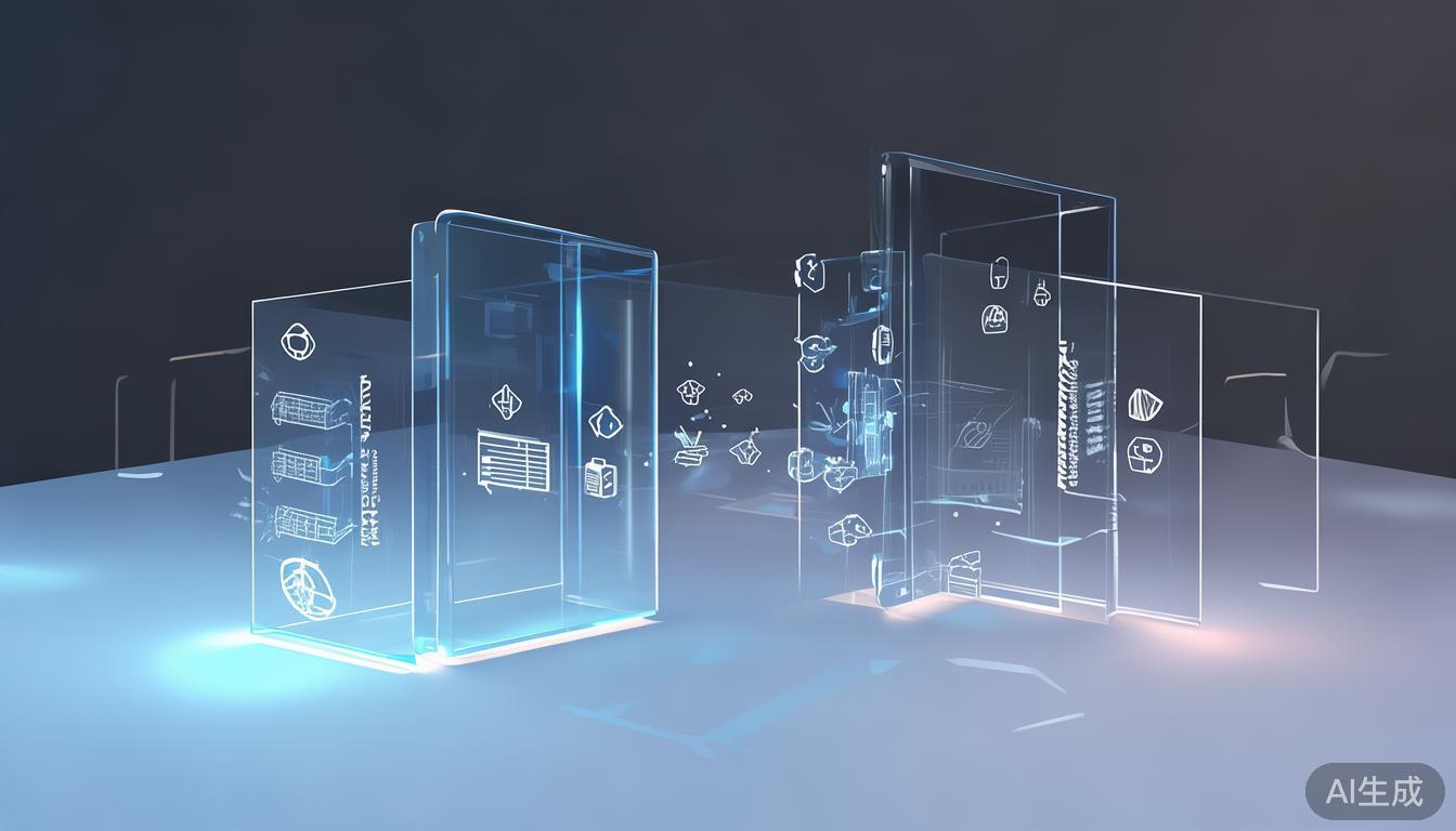 深入钻研多年的imToken数字钱包，与医保重复问题有何关联？