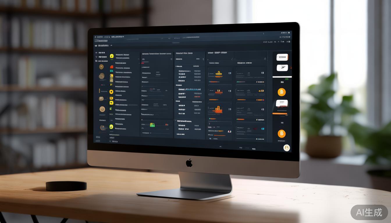 imToken官网如何安全下载1.0版？查询余额必看的操作与验证指南
