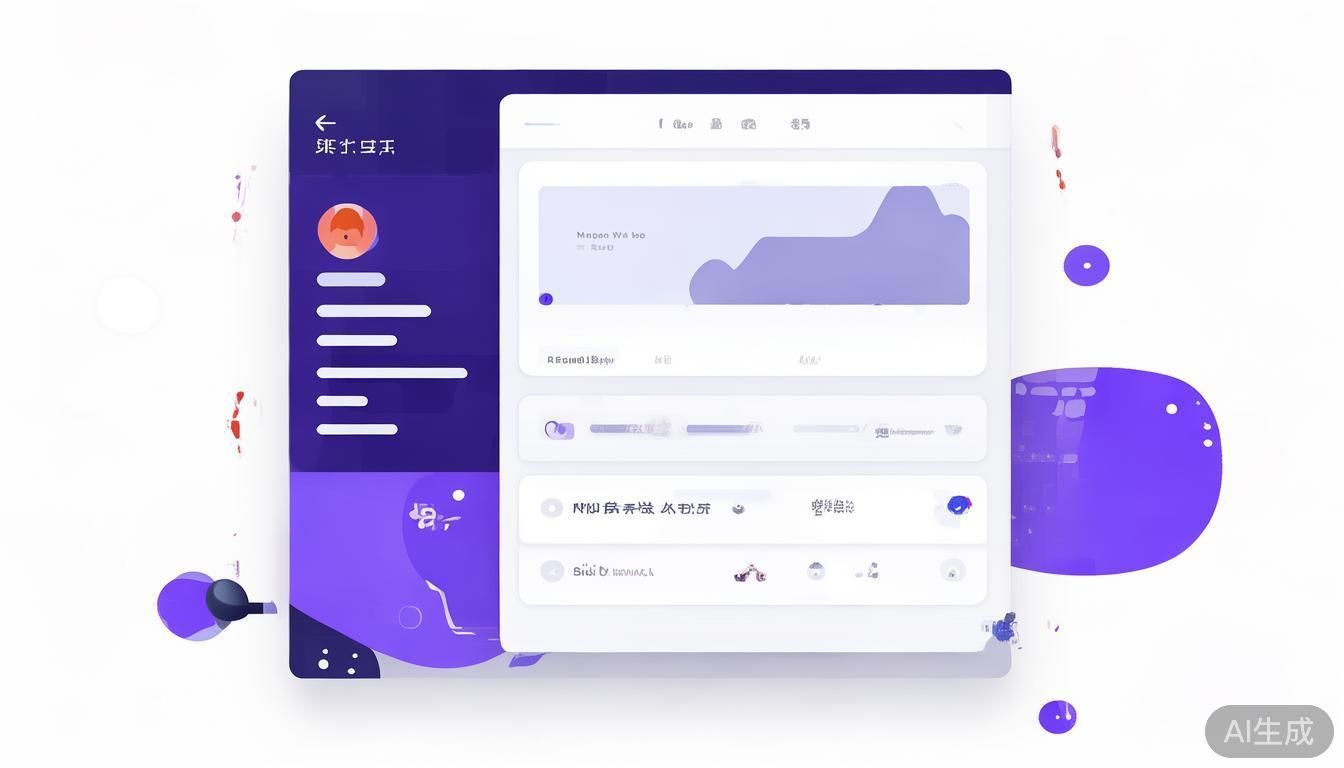 想通过imtoken官网地址参与社区互动？教你访问官网、选平台及注意要点