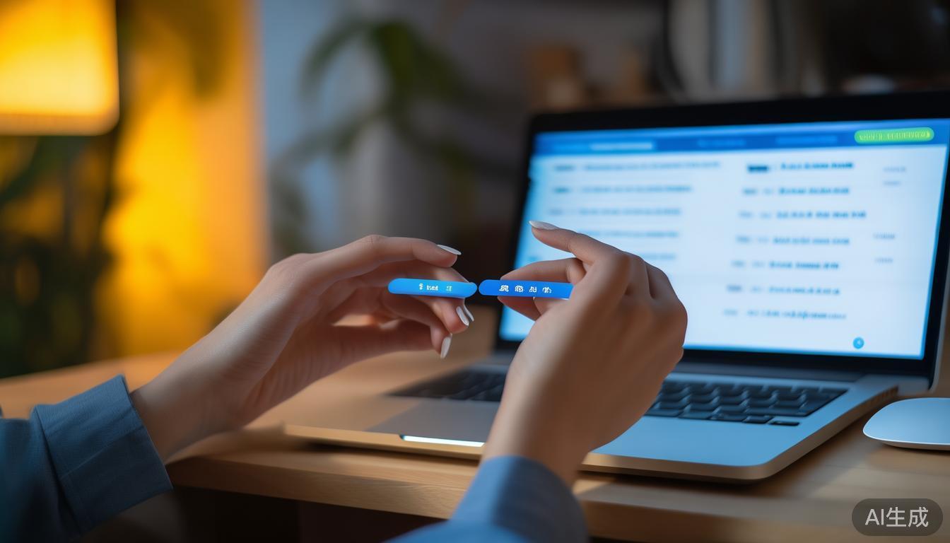 imToken钱包老用户必看！教你如何查看交易记录详情