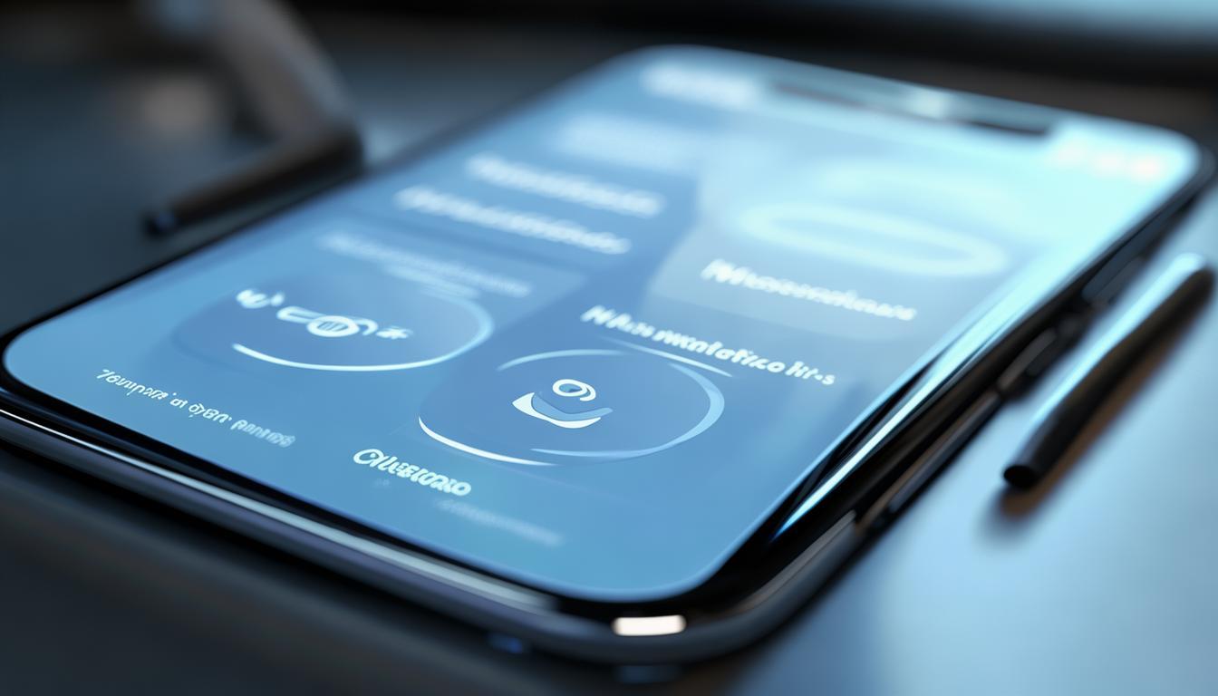 imtoken安卓版如何开启通知和提醒功能？这里有详细设置教程