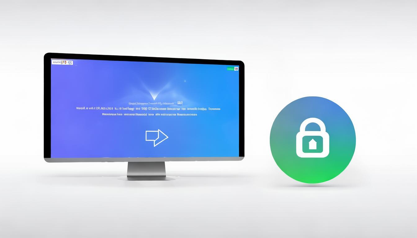 imtoken官网下载地址可用性如何？用户反馈及教程满意度揭晓