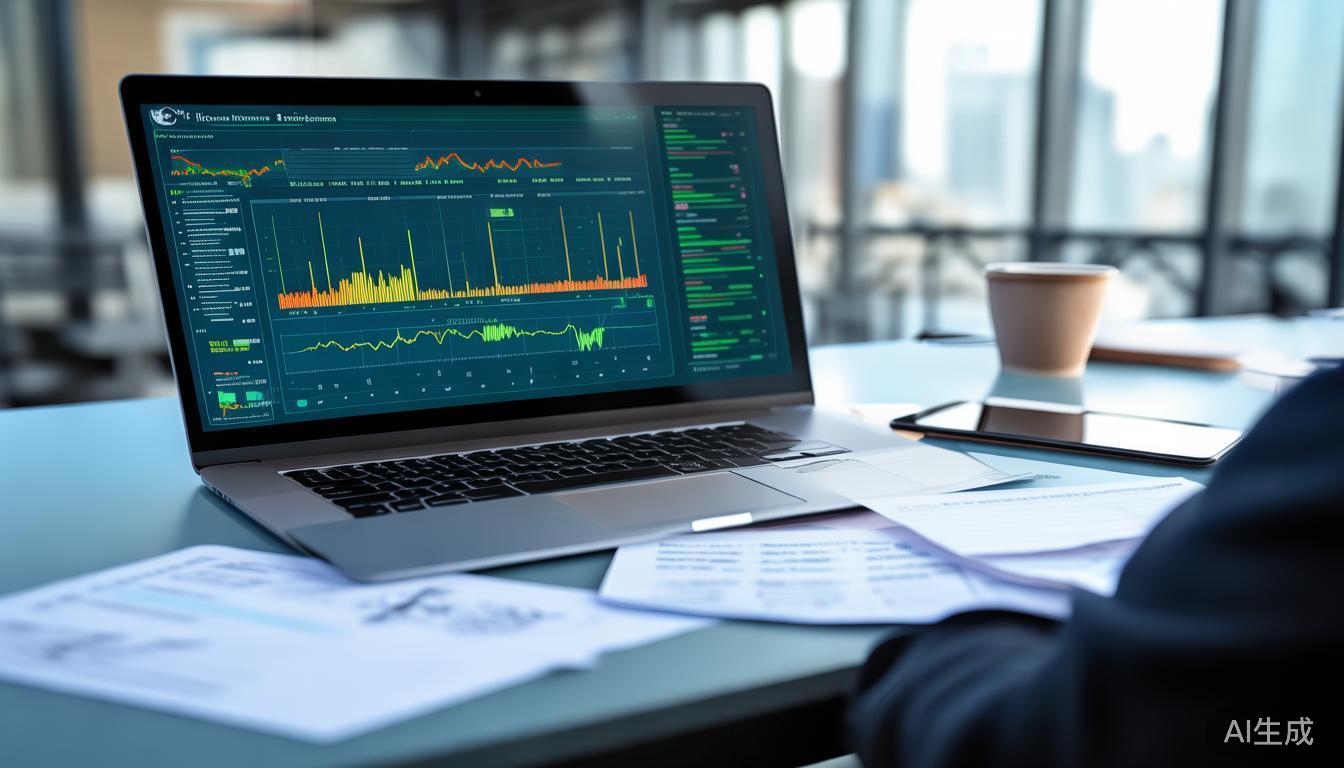 如何通过imToken官方下载app获得投资建议？_优酷app官方下载_搜狐视频app下载官方下载