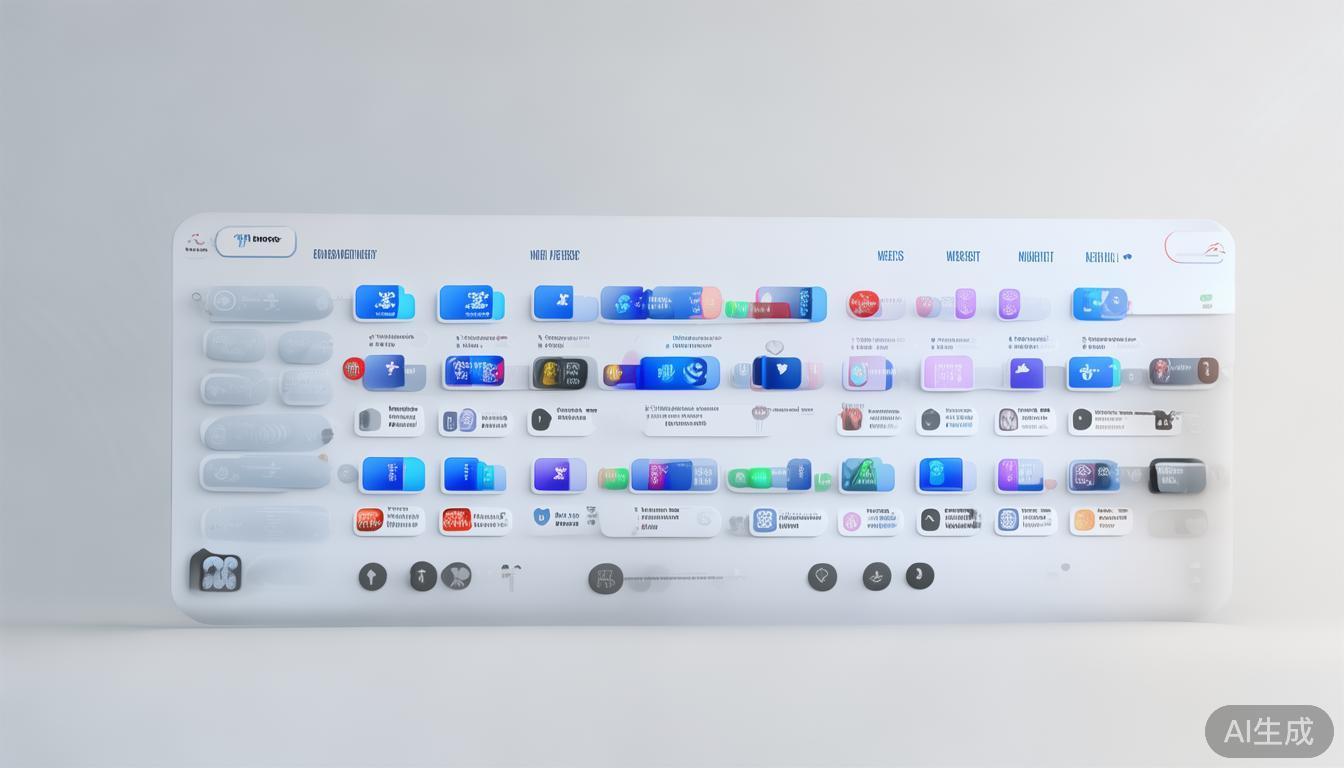 增值app_增值资产是什么意思_如何在imToken下载2.0版中实现资金增值？