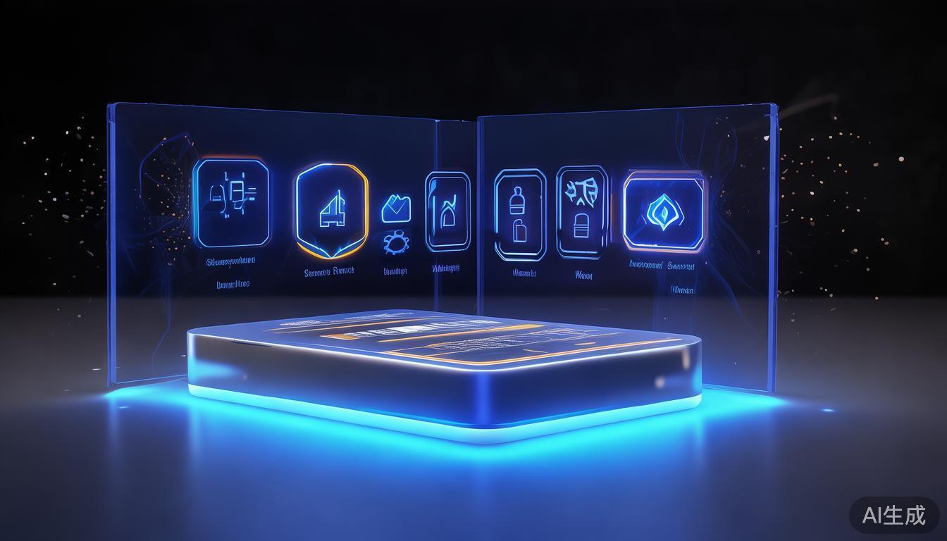 业务加速器_加速服务是什么_如何通过imToken最新版2.0加速业务发展?