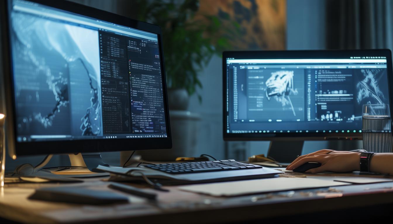 钱包版本过低_钱包更新区块更新不了_imtoken钱包版本更新的用户反馈与改进建议