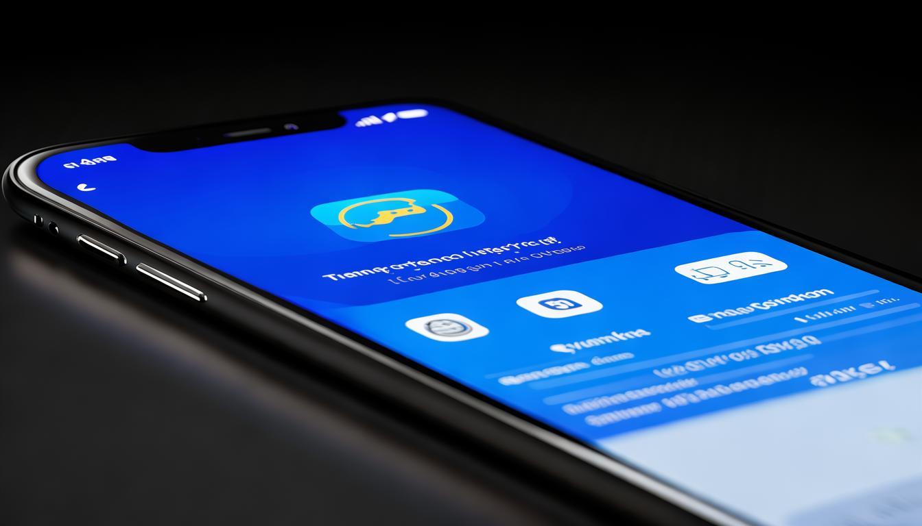 iphone钱包用处_iphone钱包适用app_imtoken钱包在苹果设备上的应用范围与前景