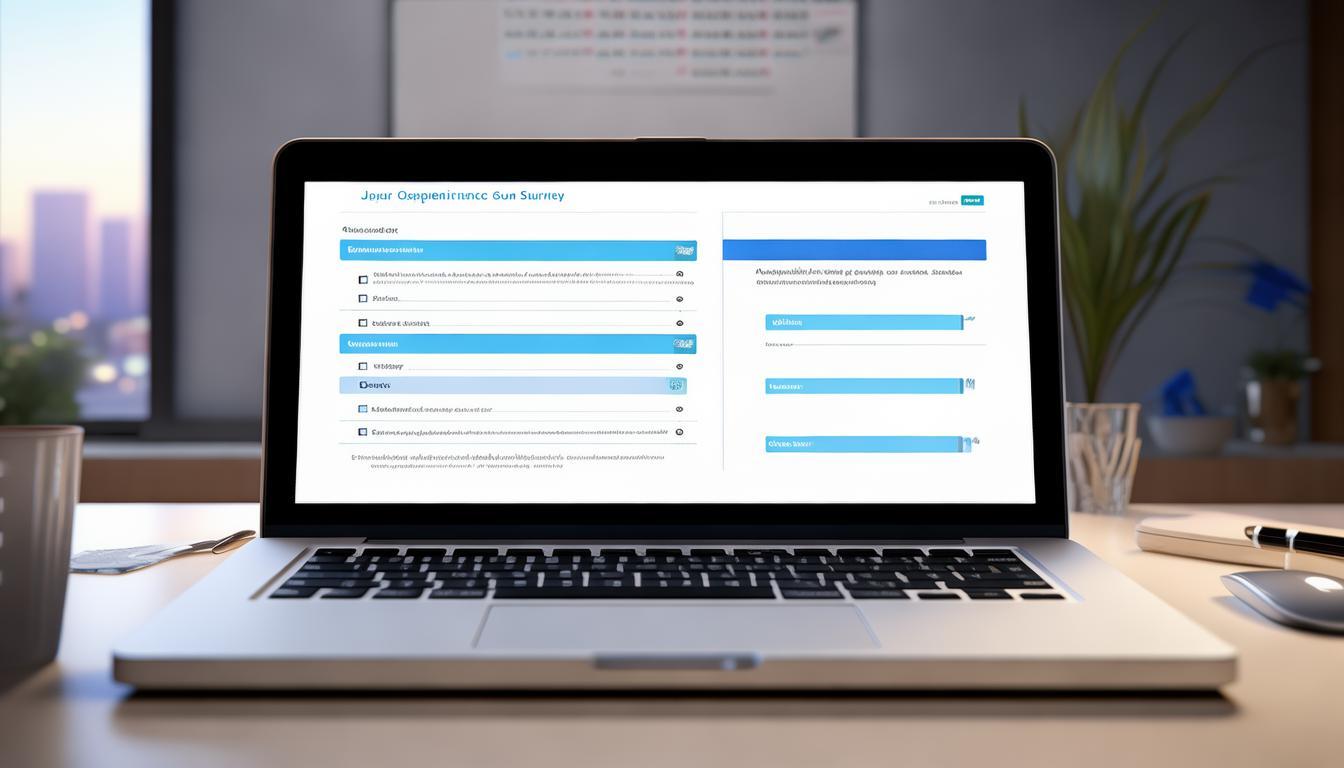如何参与imToken官网的用户体验调查_参与用户调研是什么意思_用户体验调查问卷模板