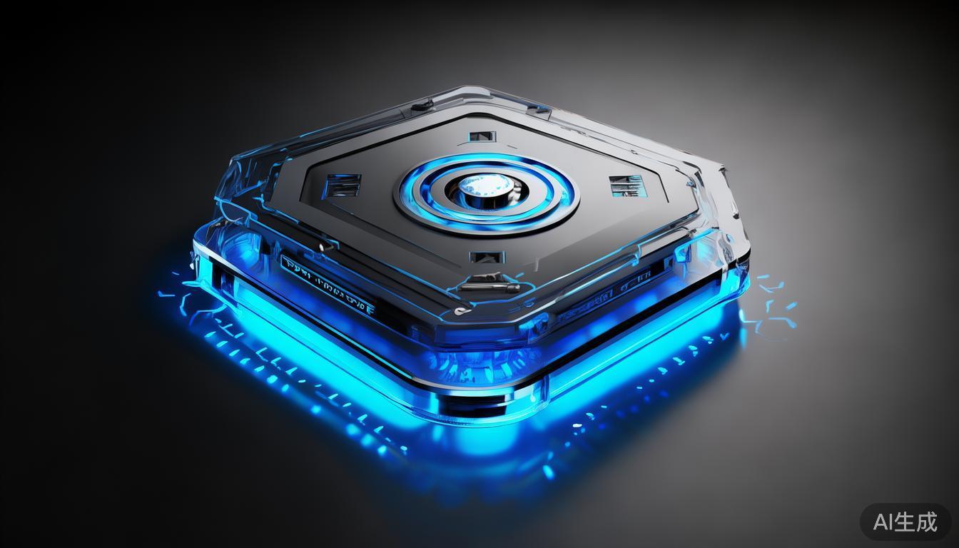 imtoken钱包的作用_用户心得:在iOS上使用imtoken钱包的益处_imtoken钱包dapp