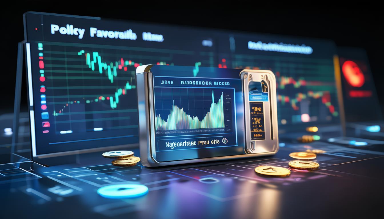 学习如何评估imToken通用版的收益潜力_潜力评估工具_潜力评估分析报告