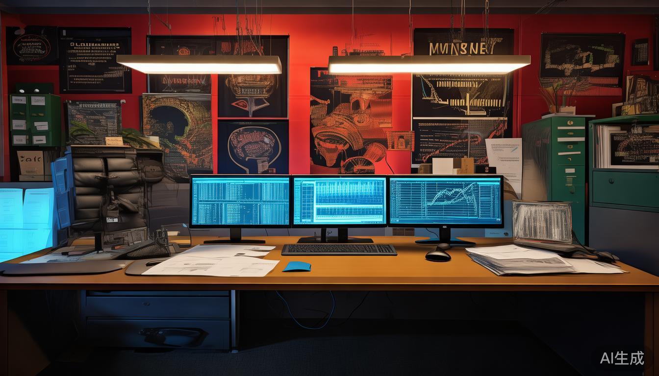 如何在imToken钱包官网app下载中规避投资风险？_钱包平台安全吗_钱包app安全吗