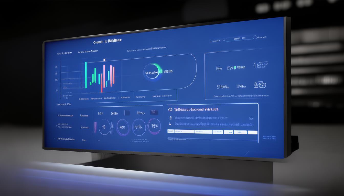 imToken中文版创建钱包功能_探索imToken中文版的下载与功能实现_imToken中文版下载