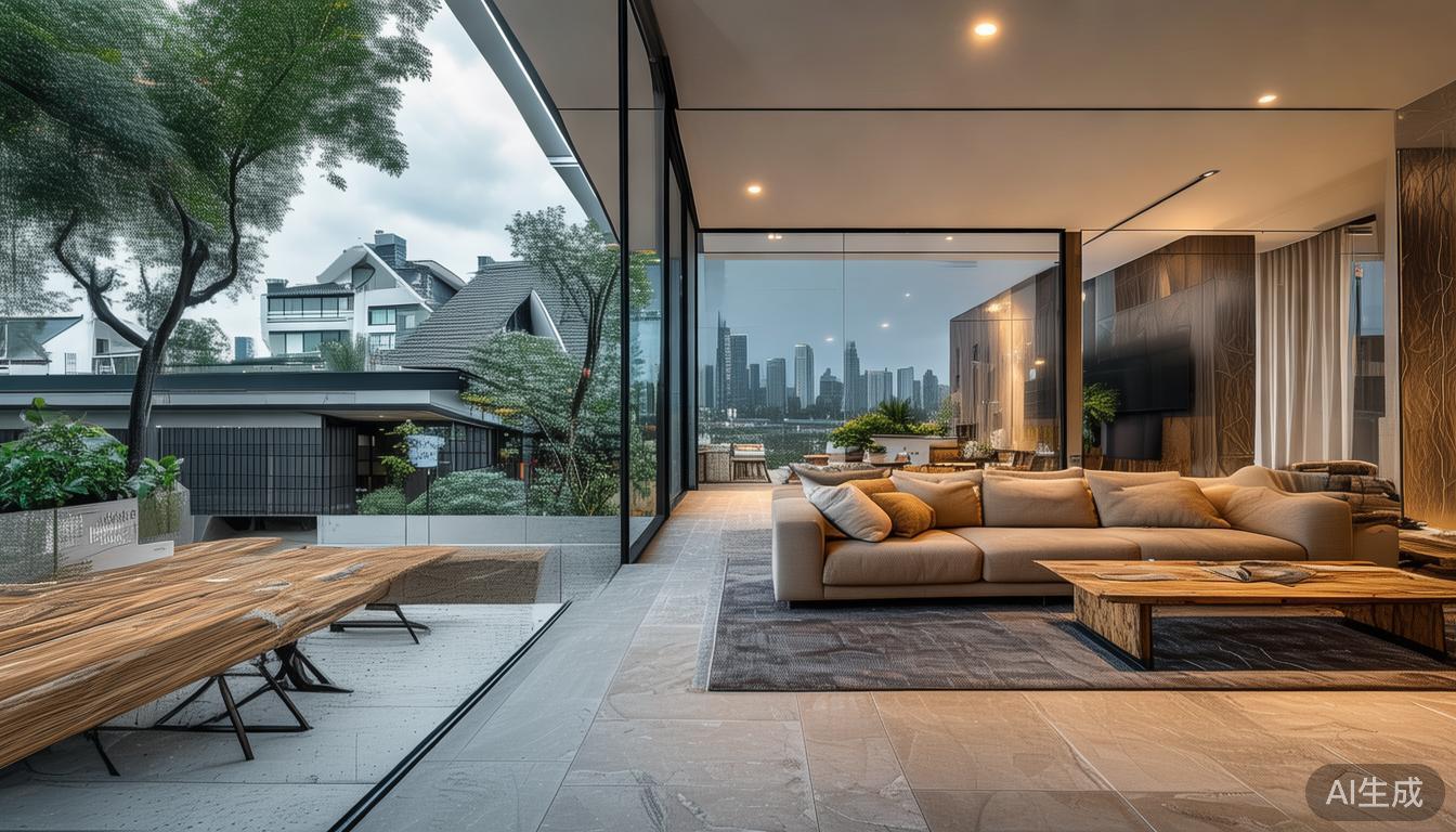 如何通过imToken官网正版下载建立共享经济？_共享经济平台有哪些好的平台_共享经济app软件有哪些