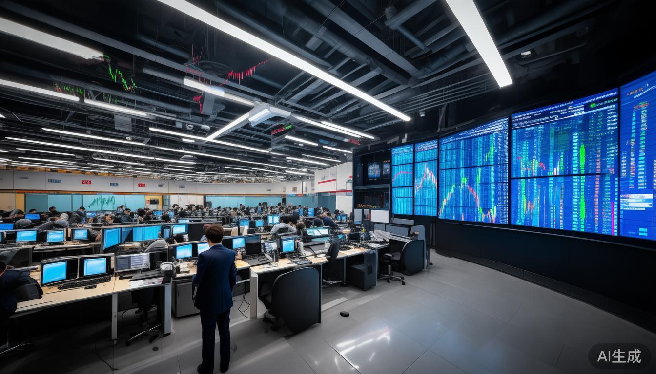 国内投资环境排名_imToken国内下载后的投资环境及专业建议_投资环境建设的政策措施和建议