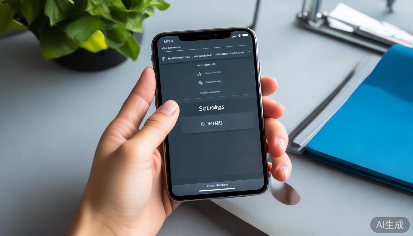 imToken国外版隐私保护指南：如何正确使用安全工具，防止个人信息泄露？