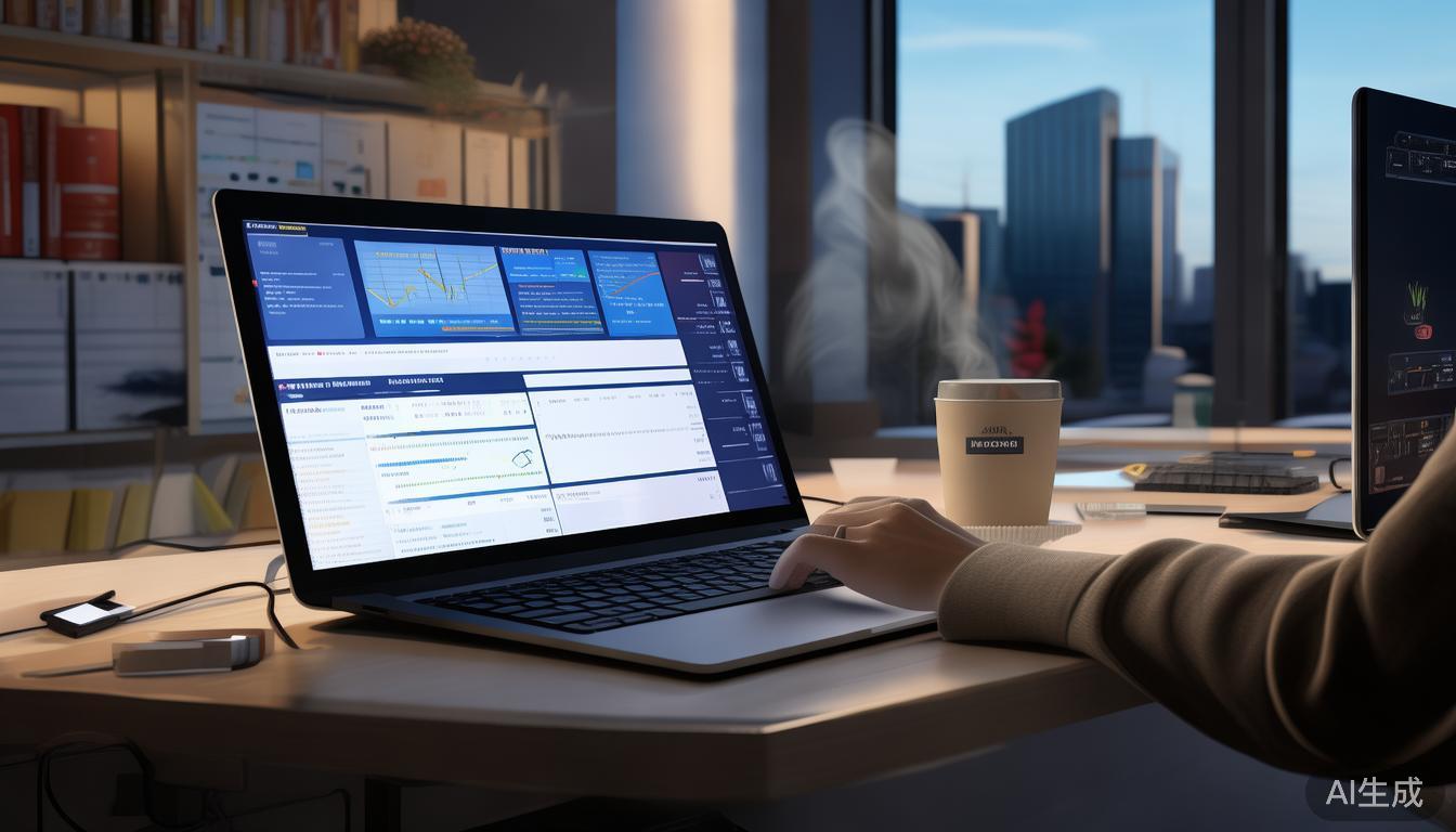 冷钱包收款_如何有效管理imToken冷钱包中的收益?_imtoken2.0冷钱包