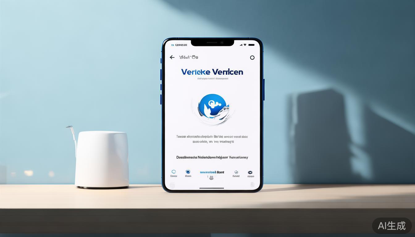 实用拓展_扩展imToken中文版下载功能的实用技巧_实用拓展mod