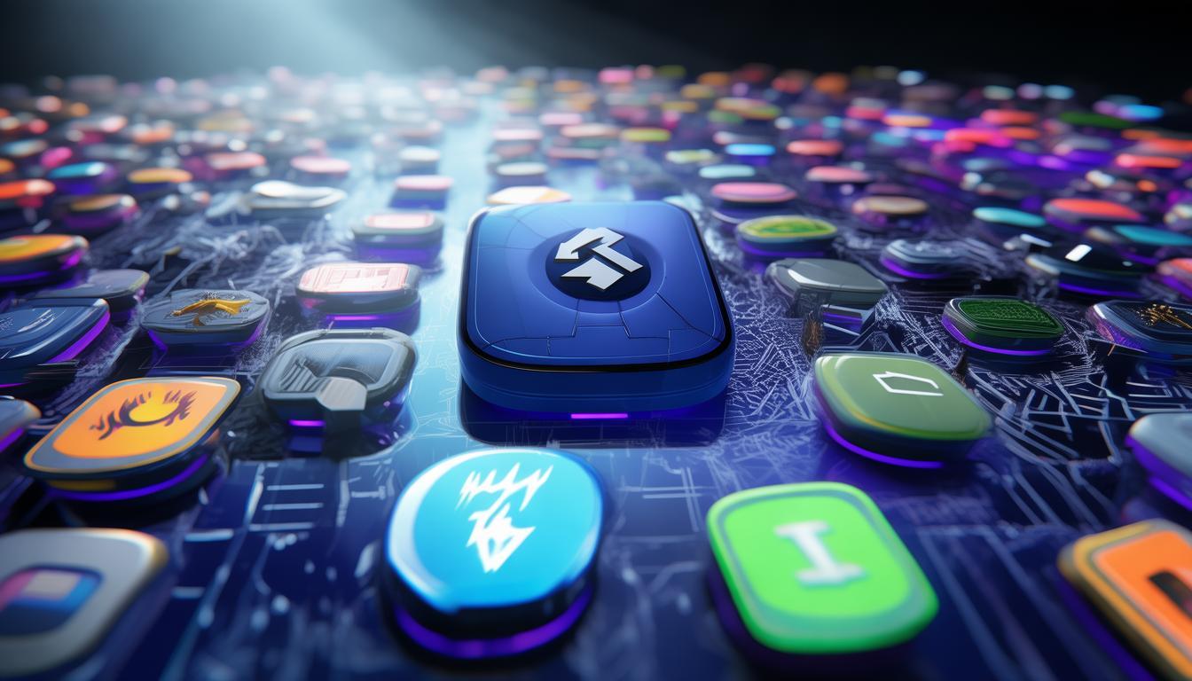 钱包市场现状分析_钱包技术_imToken钱包APP的市场发展与趋势预测