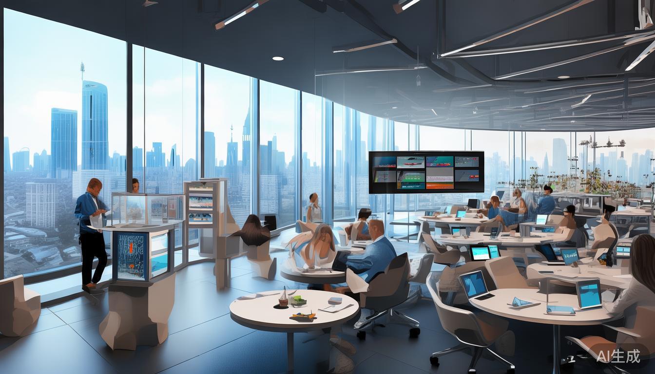 imToken数字资产保管应用：操作流程与宣传策略很关键