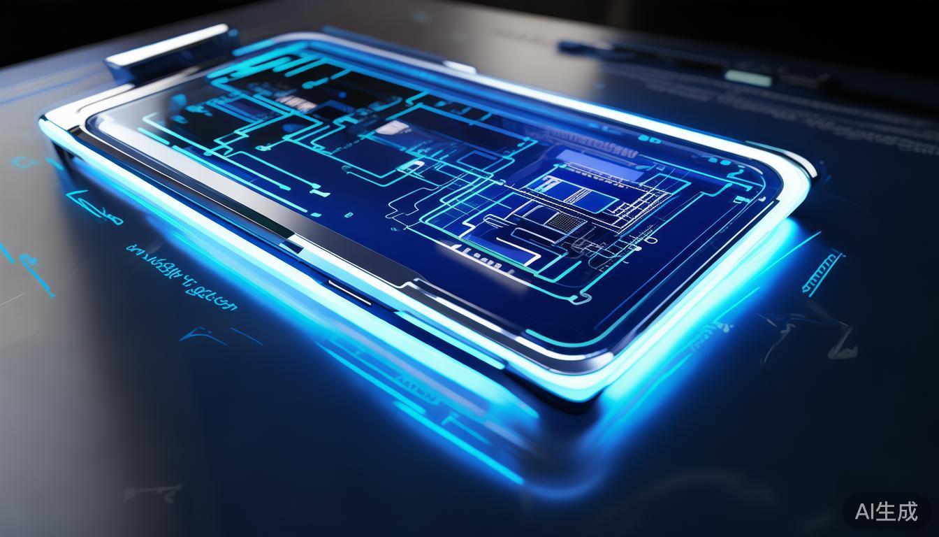 钱包保护_imToken钱包官方版的安全防护措施介绍_钱包安全性