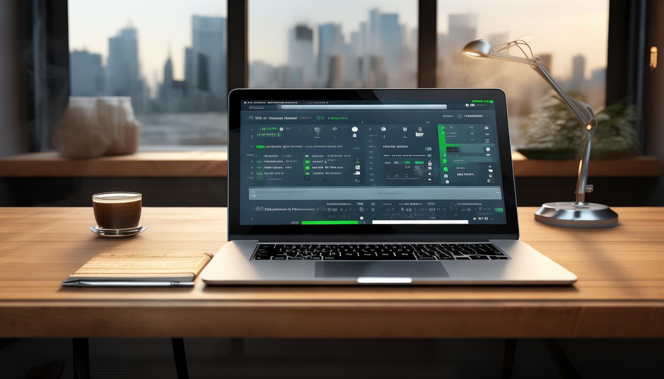 如何通过imToken下载入口制定财务目标？_如何通过imToken下载入口制定财务目标？_如何通过imToken下载入口制定财务目标？