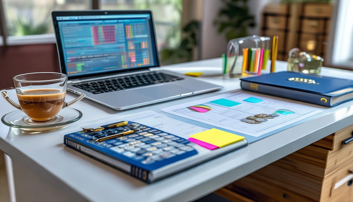 财务预算保障措施_使用imToken冷钱包时的财务规划与预算_财务预算和资金计划