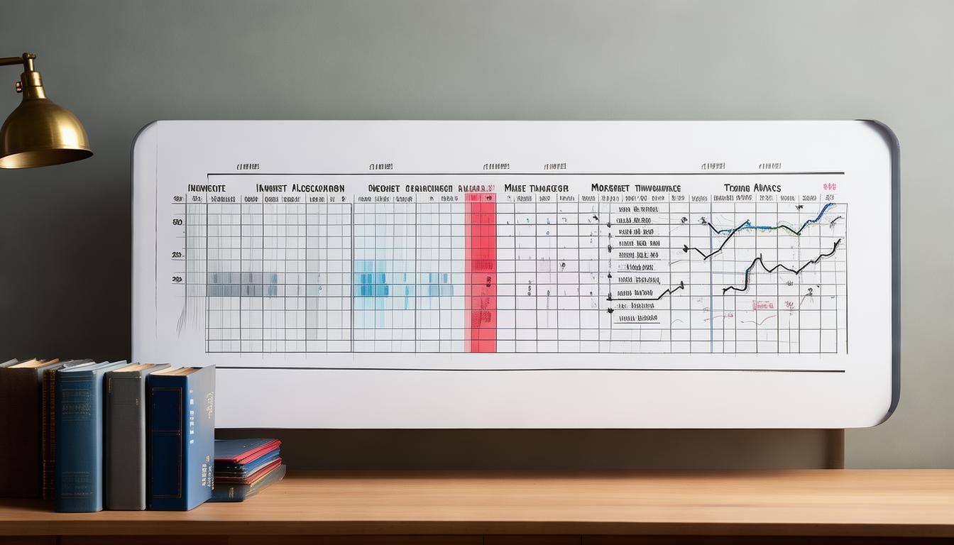 如何在最新imToken网址中制定有效策略？_有效制定年度经营计划_健身管理软件的策略制定