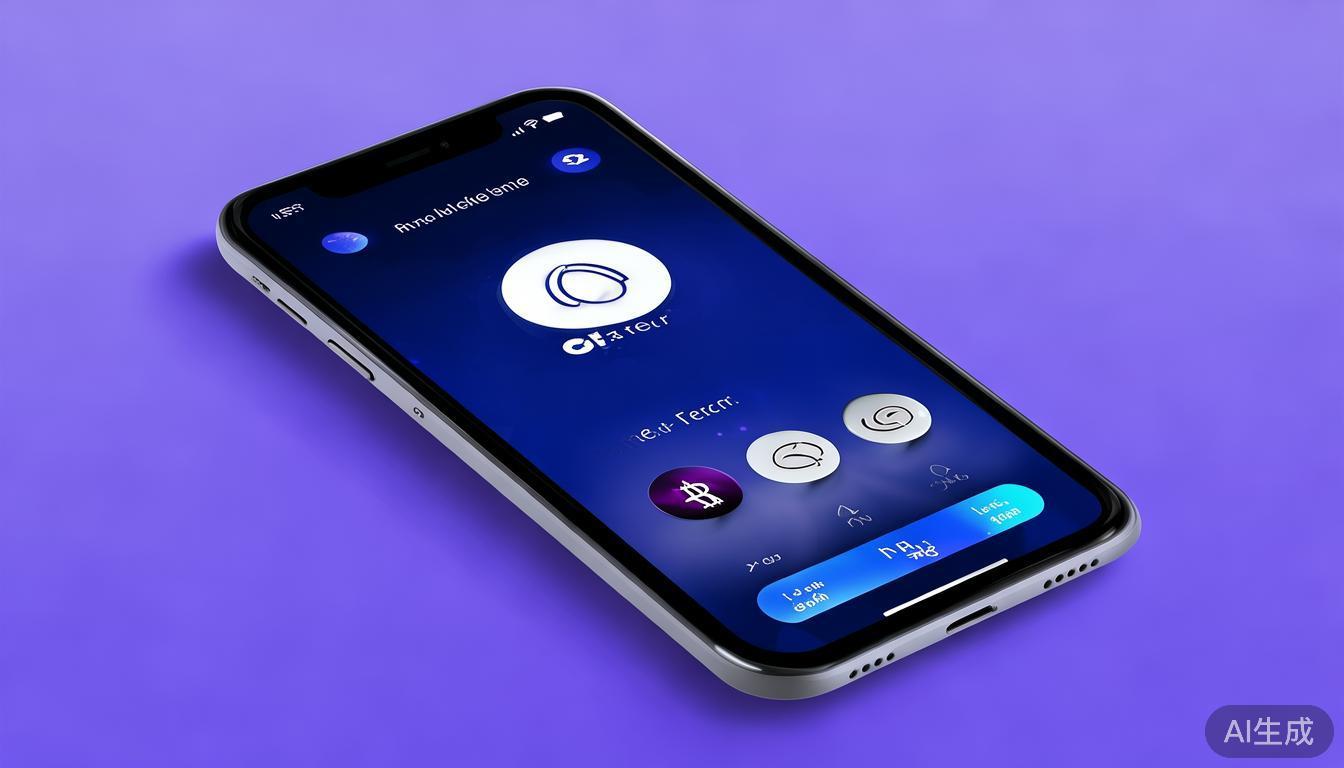 选择我们的理由素材_选择我们的理由_选择imToken钱包APP的五大理由