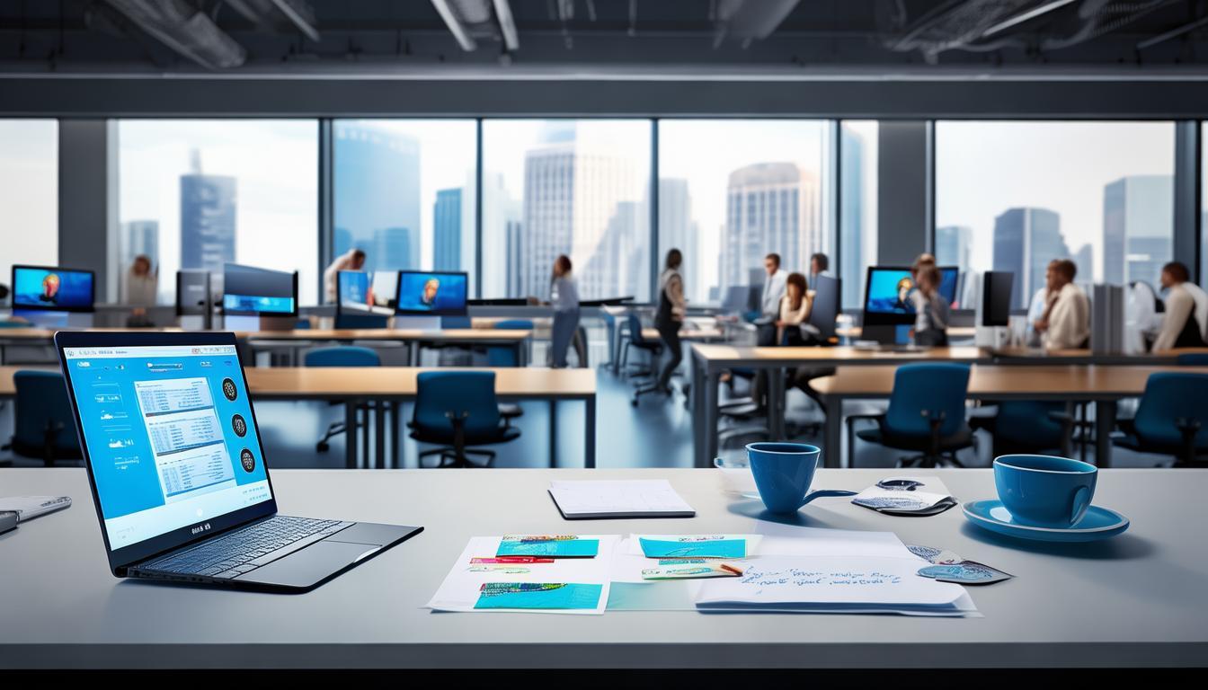 imtoken安卓版的社区建设与用户参与_安卓交流社区_安卓社区有哪些