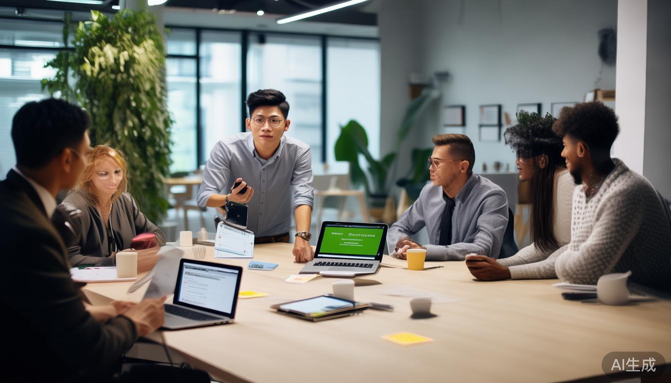 案例库网站_案例id查询_正在下载:imtoken官网地址的使用案例