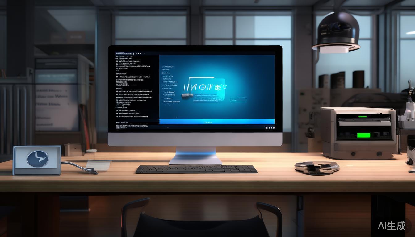 余额查询是什么意思_余额查询系统_如何通过imToken官网下载1.0版进行余额查询?