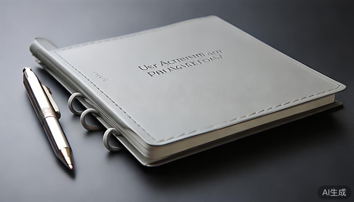 隐私协议是什么意思_隐私协议在哪里能找到_imtoken官网下载地址的用户协议与隐私政策解读