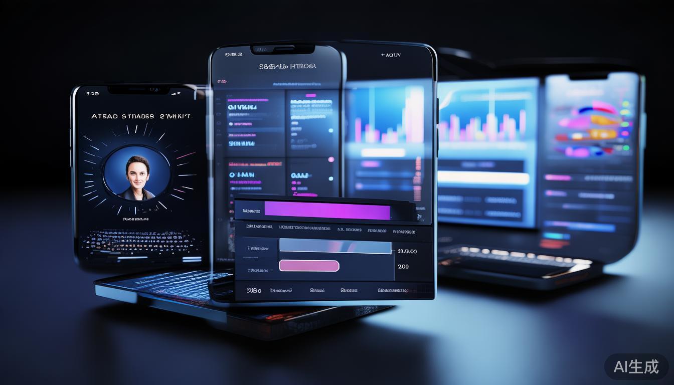 缷载最新的质量更新_如何在imToken下载2.0版中提高产品质量?_质量提升平台