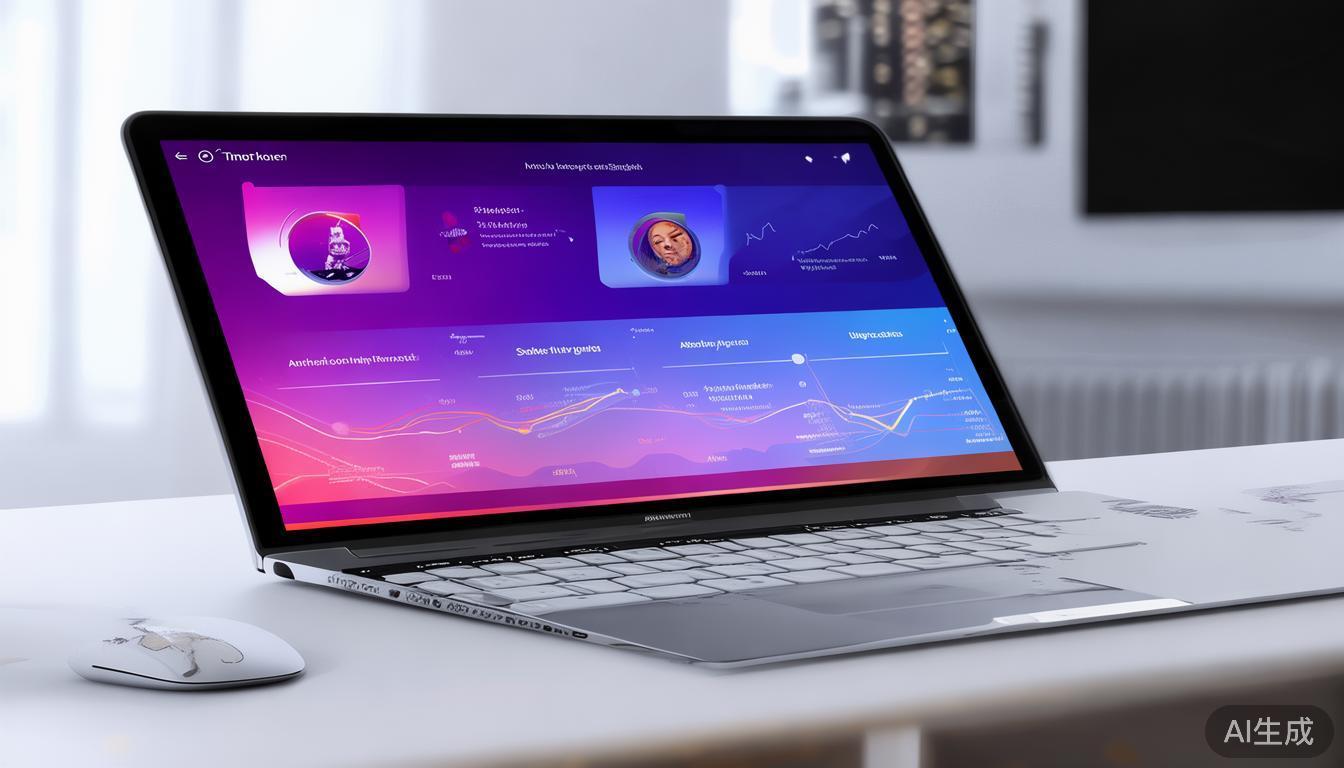imToken 2.0国际版体验如何？用户反馈与激励机制全解析，优化建议来了