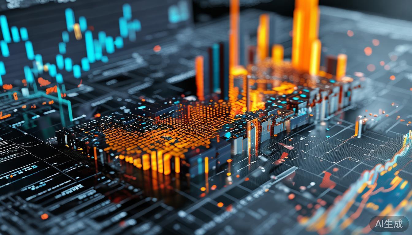 imToken钱包官方app下载的市场反馈与策略调整_imToken钱包官方app下载的市场反馈与策略调整_钱包账户问题反馈