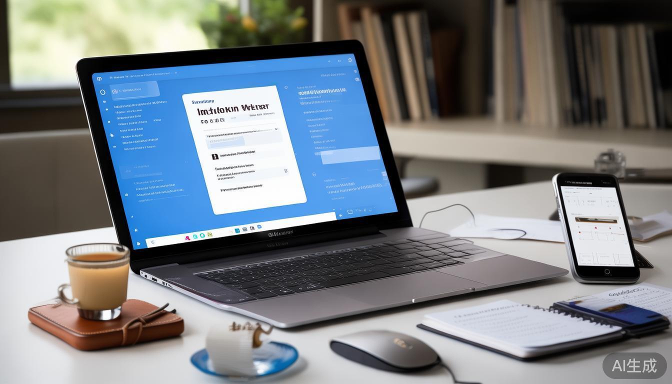 反馈效率_如何在imToken新地址中实现反馈的高效管理？_有效的反馈