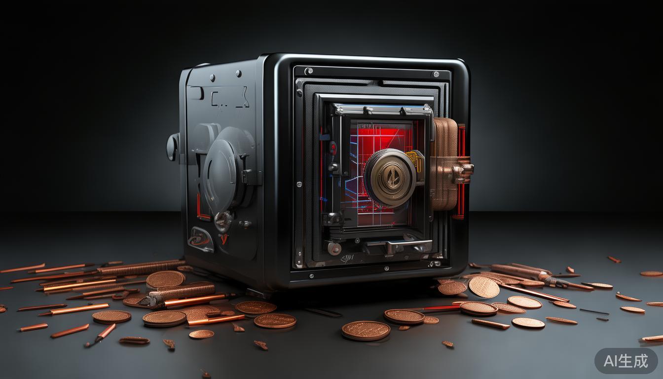 imtoken安卓版的风险控制与安全指南_安卓风险管控_安卓系统风险管控中心