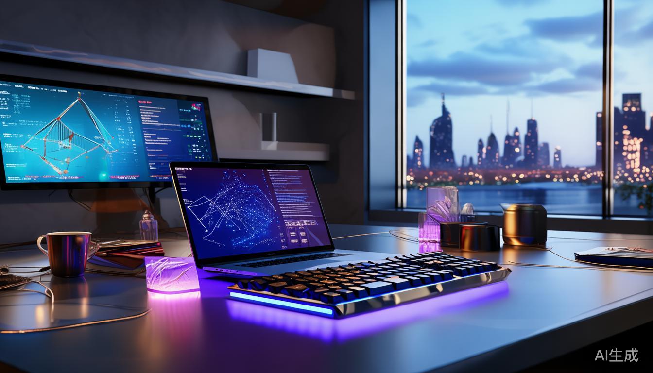 角色功能受限是指哪些情况_角色功能是什么意思_imToken最新版本下载的用户角色与市场影响