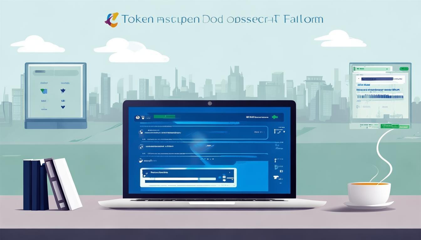 目标市场的定位程序_imToken最新版的目标用户与市场定位_目标市场和目标用户