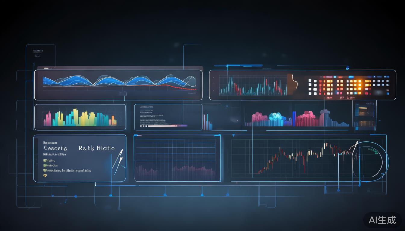 IM钱包信号：便捷的交易提醒？潜在的风险警示！专业分析才是盈利关键
