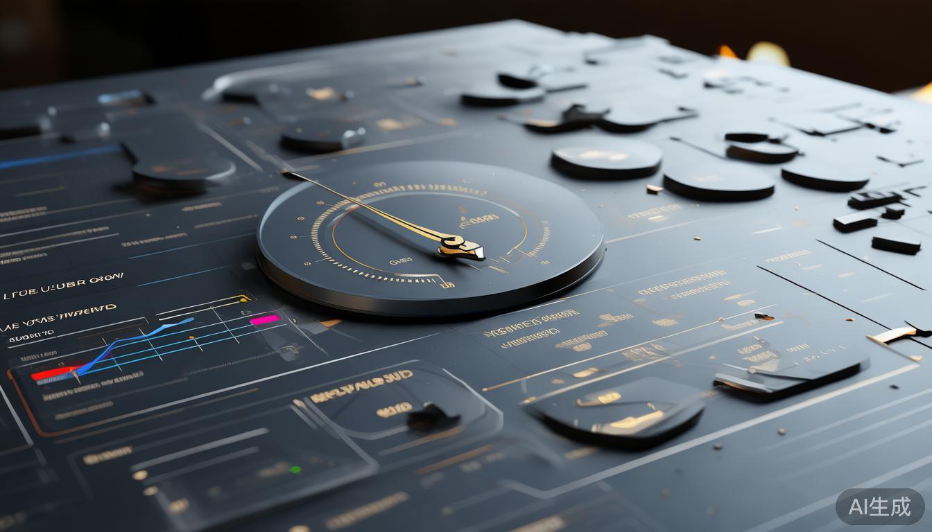 imToken钱包在加密领域应用广泛，投资需剖析其市场表现与风险