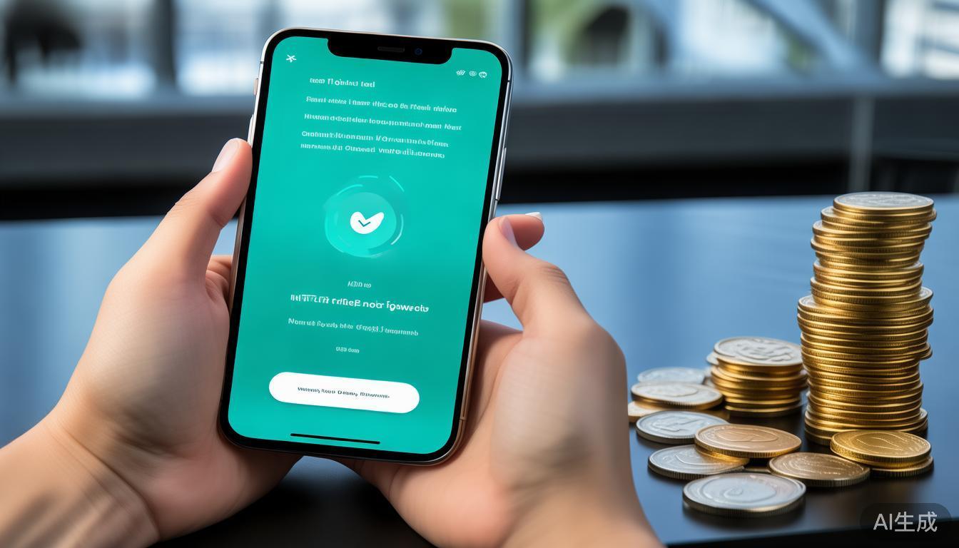 im钱包官网的激励机制与奖励措施_钱包jr_钱包平台